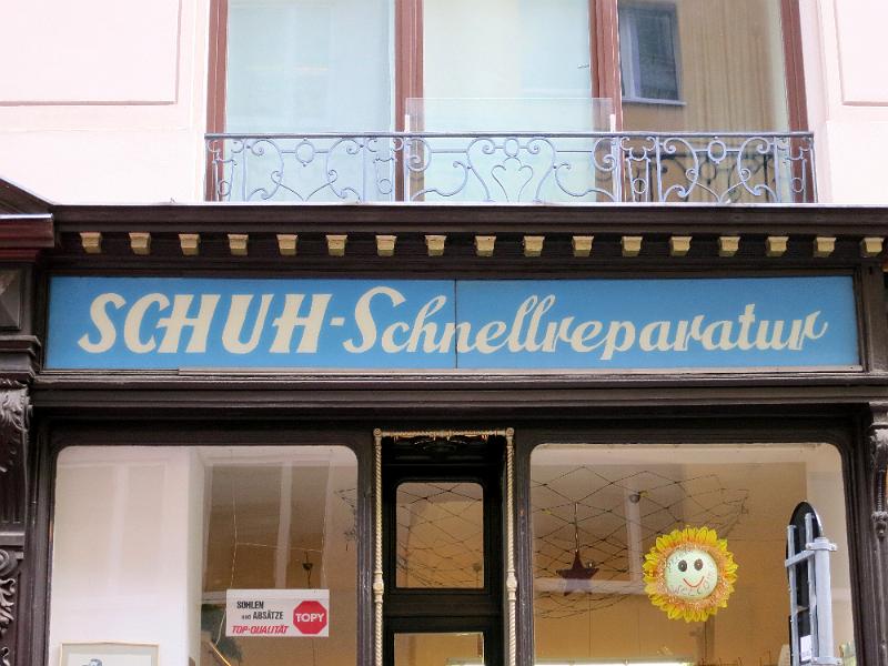 Wien (98).JPG